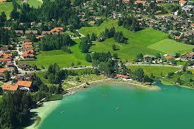 Weissensee